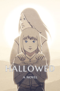 Hallowed