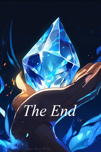 The End