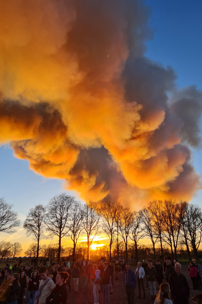 Paradise Lost - Fates Converge