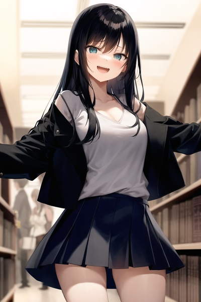 Bully Slave