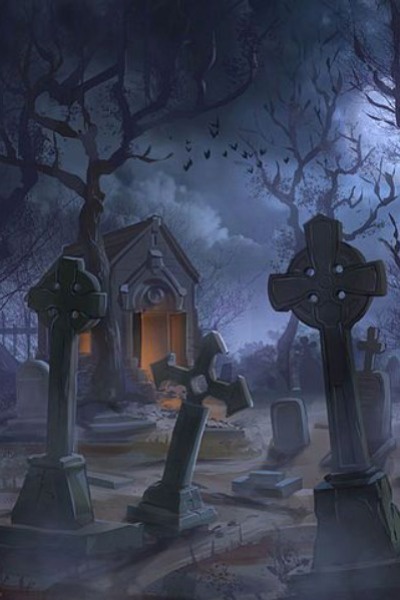 Damned If I Do, Damned If I Don't (Warcraft)