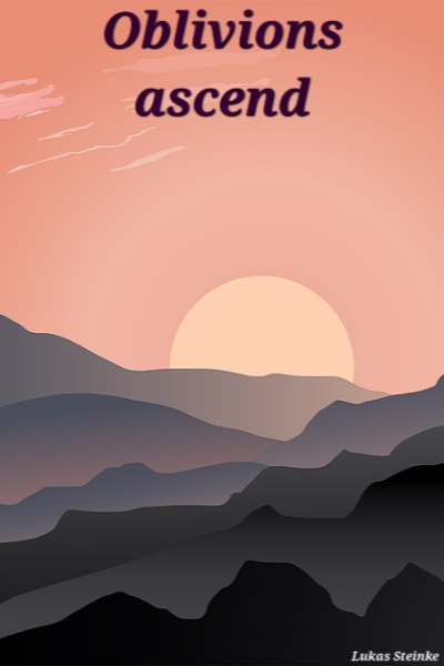 Oblivions ascend [Getting Redone!]