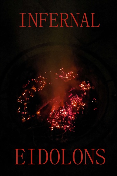 Infernal Eidolons