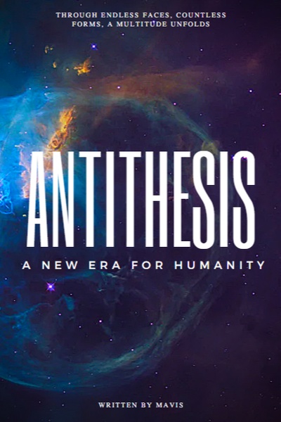 Antithesis