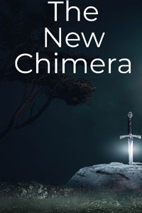 The New Chimera