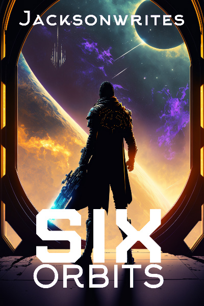 Six Orbits