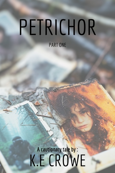 Petrichor: Act One
