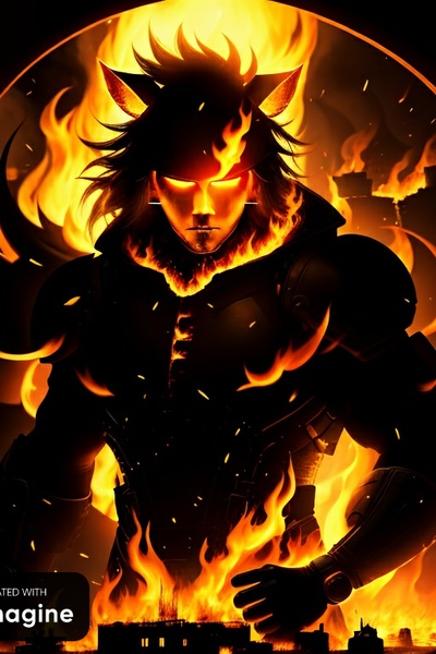 The Temperament Plague