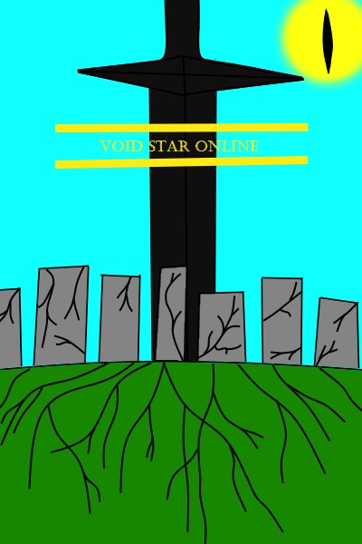 Voidstar online