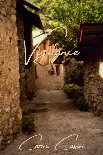 Vigilance