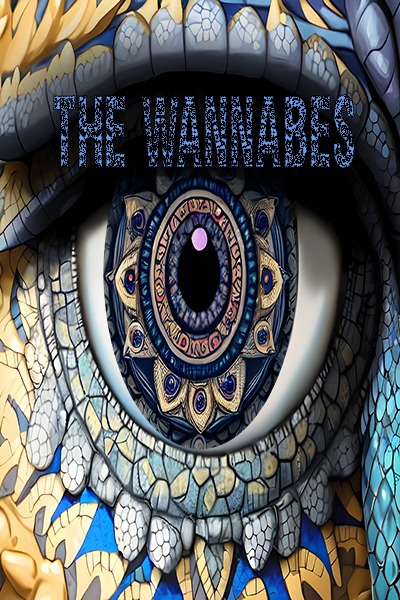 The Wannabes