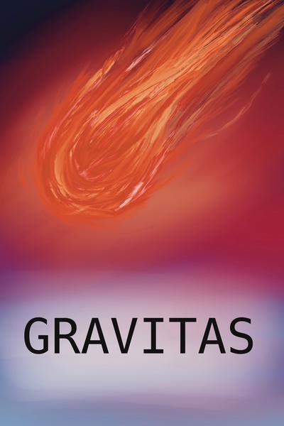 Gravitas