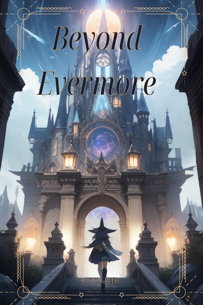 Beyond Evermore