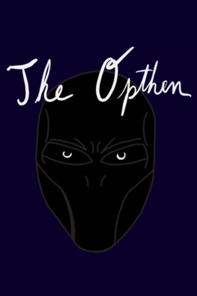 The Opthen: Arrives at the Anchor