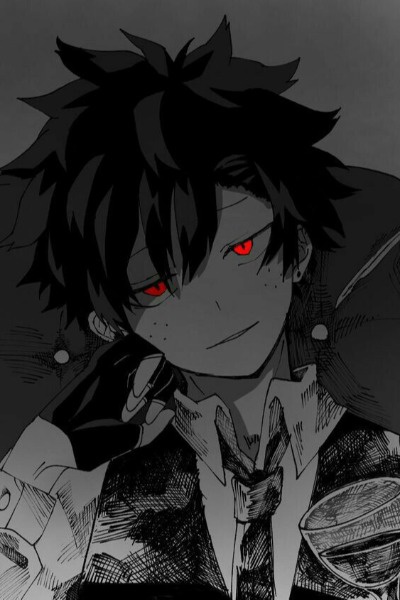 The Return Of The Dark Lord