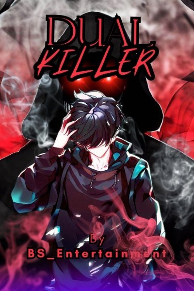 Dual Killer