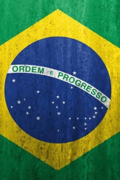 Summoning Brazil
