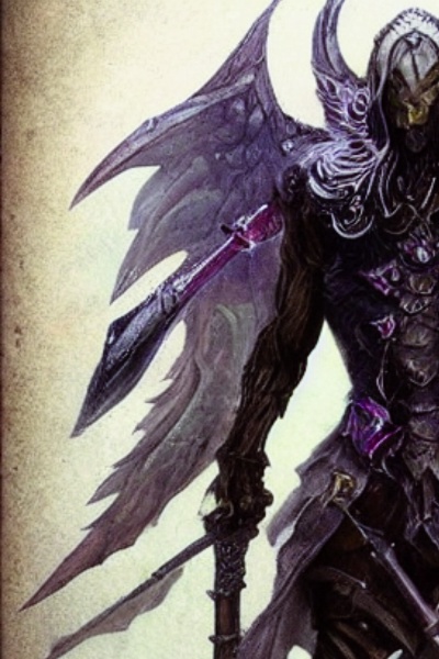 Deaths Favor