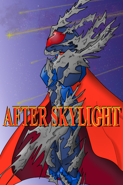 After Skylight