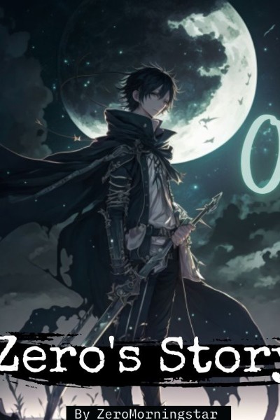 Zero's Story
