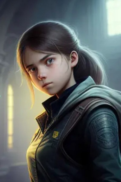 Secrets Entwined [Magic School Fantasy Romance]