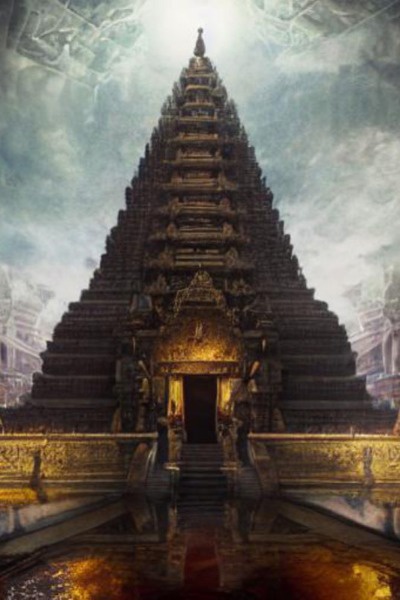 The Temples are coming