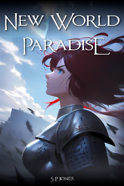 New World Paradise