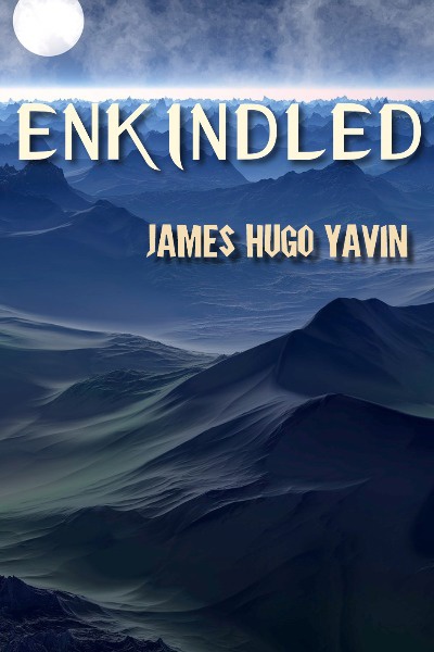 Enkindled