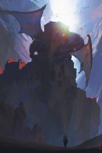 Godly slayer