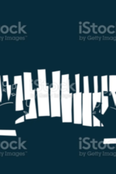 Orchestra School Saga