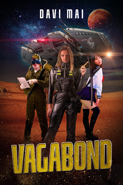 Vagabond