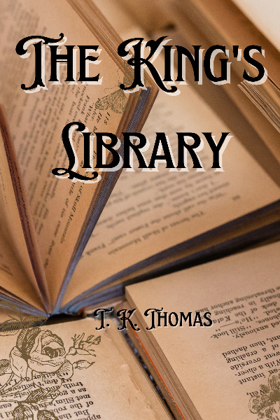 The King's Library