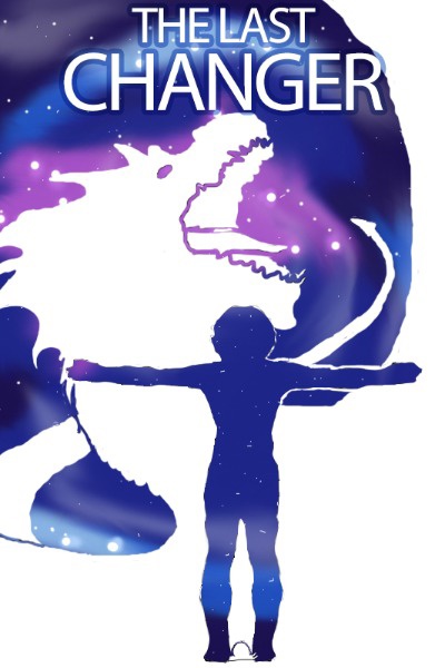 The Last Changer