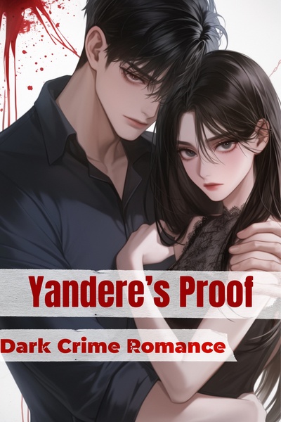 Yandere’s Proof