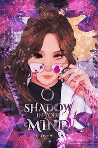 Shadow In Your Mind