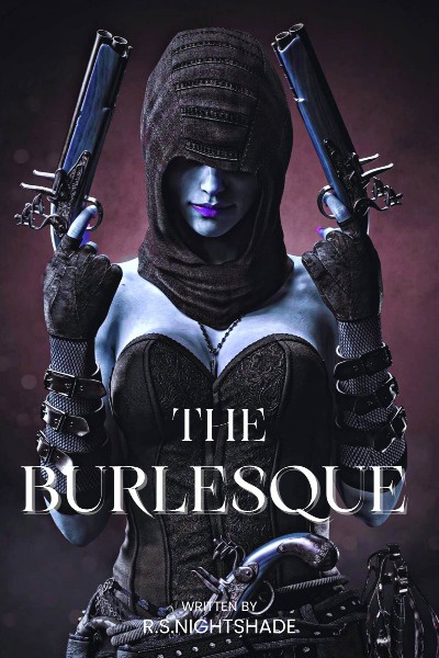 The Burlesque