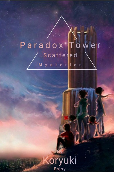 Paradox Tower