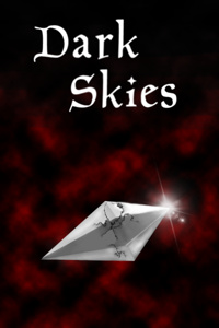Dark Skies