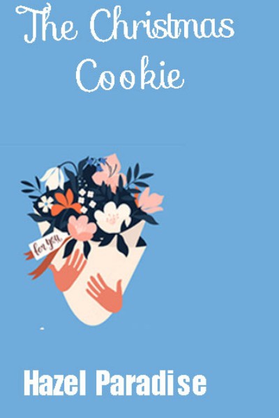 The Christmas Cookie