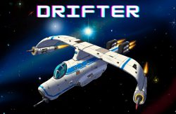 Drifter