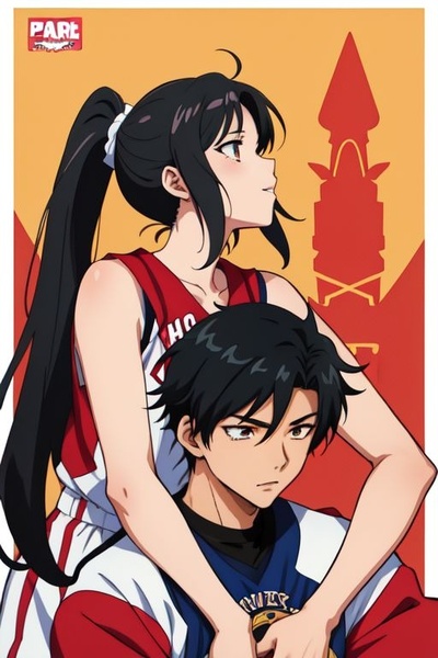 Falling For You, Falling Behind