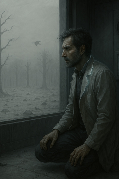 The Listener