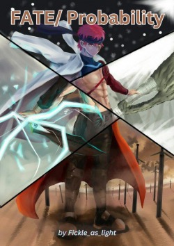 FATE/ Probability