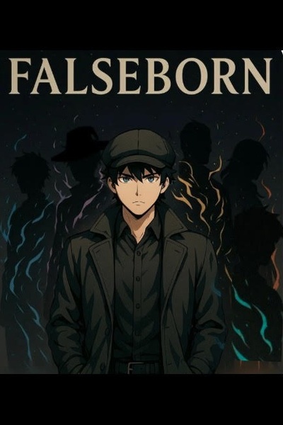Falseborn