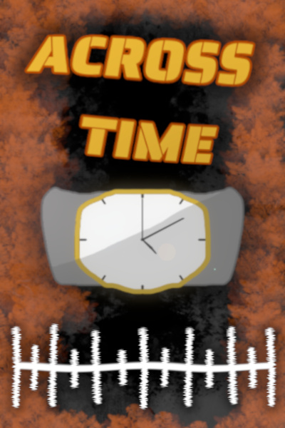 Across Time