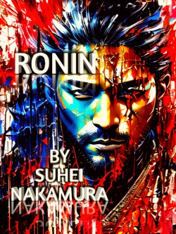 Ronin – Blood Vengeance