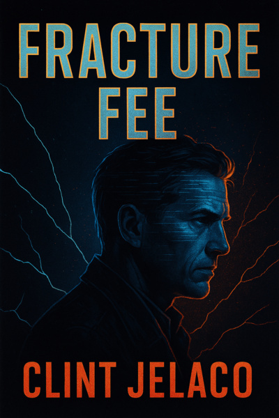 Fracture Fee