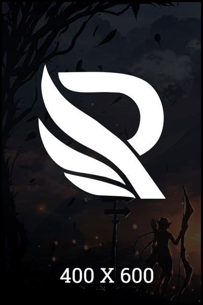 Rise of the Outcast