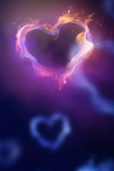The Dream of Love