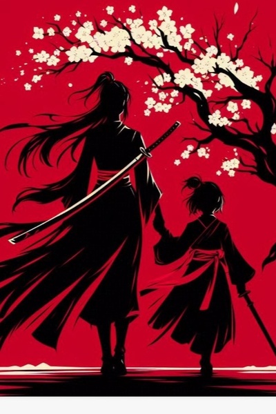 The silent child [English]